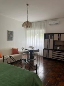 B&B Villa Machi