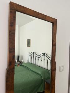 B&B Villa Machi