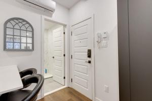 Le Mile End by M11 - Modern & Comfy Studio