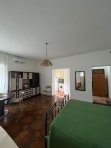 B&B Villa Machi