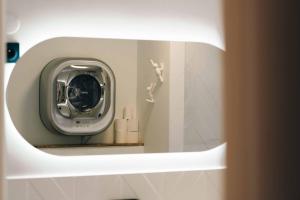 Appartements Chic&View : photos des chambres
