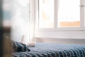 Appartements Chic&View : photos des chambres