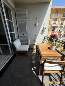 La Chicca del Carmine