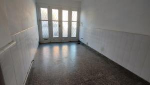 Casa muy cómoda y luminosa