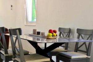 Kuća za odmor OLICA