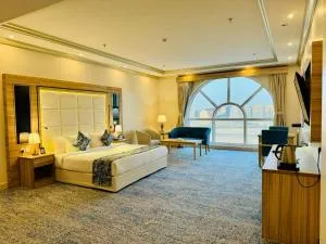 Casa Diora Hotel Jeddah - Quwayzah