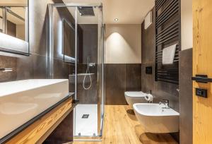 Hotel Laste