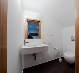 Tranquilidad, Céntrica y Playa