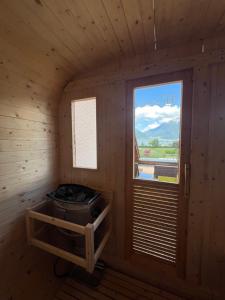 Appart'hotels La Parenthese Enchantee : photos des chambres