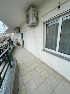 Saranda Flat
