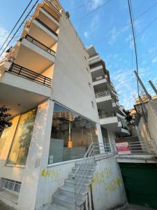Saranda Flat