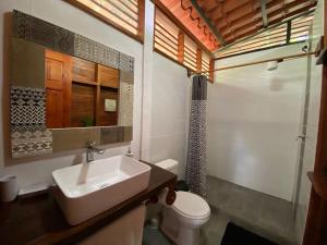 Casa Mati with parking