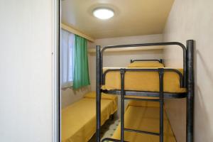 Casa Mobile Lux La Pineta 21