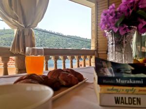 Apartman J&F - Ubytování bez kategorie ve městě Smokvica