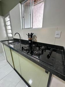 Casa 66 Cond Junino do Mestre