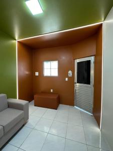 Casa 66 Cond Junino do Mestre