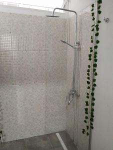 Buenos Aires Downtown