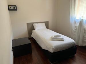 Vittoria apartment - near outlet