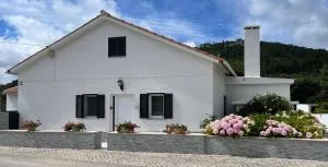 Location d'une maison traditionnel dans un village - 阿尔瓦杜什