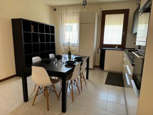 Vittoria apartment - near outlet