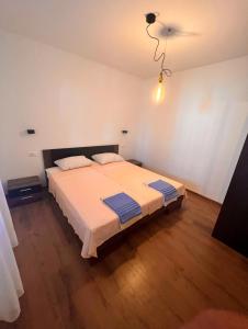 Mila Holiday Apartments