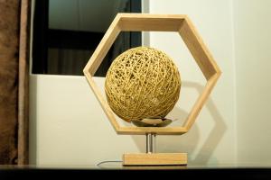 14A Elizabeth Place in Waterfall Midrand - Beautiful self catering 2 bedroom unit next to Kyalami Racetrack with free WiFi swimming pool gym and restaurant - Perfect for a small family