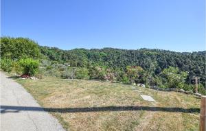 Villetta Rizzi