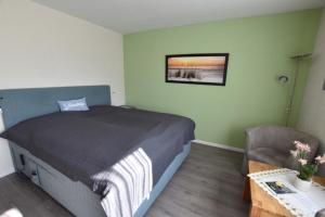 3036 H Plön - Haus Heide - FW 6