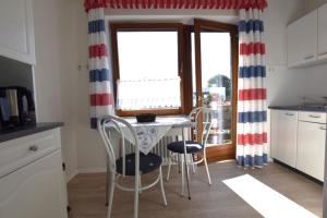 3036 H Plön - Haus Heide - FW 6