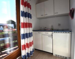 3036 H Plön - Haus Heide - FW 6