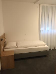 Dreibettzimmer - barrierefrei