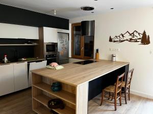 Villa du Lys Bagnères de Luchon