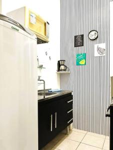 Maravilhoso 3 Quartos no Arpoador