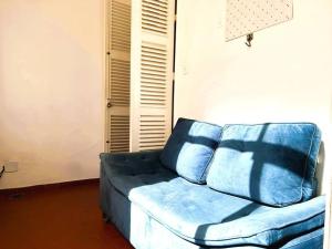 Maravilhoso 3 Quartos no Arpoador