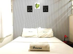 Maravilhoso 3 Quartos no Arpoador