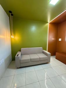 Casa Cond Junino do Mestre