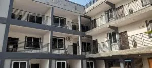 Studio Apartment in Kasoa - Kasoa