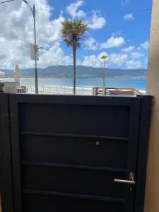 Panxón Primera Linea Mar - Nigrán