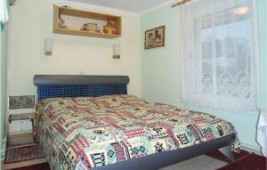 Stunning Home In Kröpelinwichmannsdrf