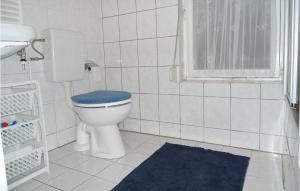 Stunning Home In Kröpelinwichmannsdrf