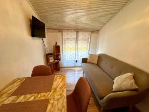 Holiday house Sunset Haven 