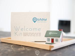 Bijoux Apartments - 1 img23