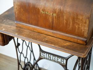 Bijoux Apartments - 1 img24