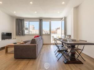 Bijoux Apartments - 1