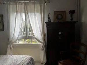 Apparemment Blagnac proche TRAM - 布拉尼亚克