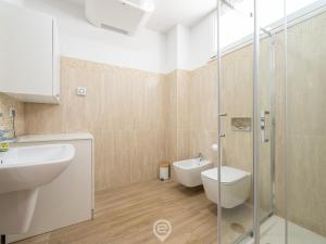 Bijoux Apartments - 1 img21