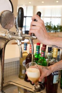 Hilton Garden Inn São José do Rio Preto