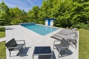 Appartement dans maison Urcuit - Urt