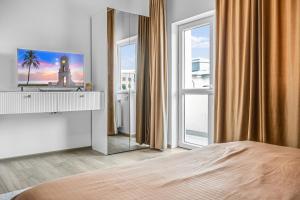 Green House Luxury Bucharest