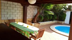 Magic Home - Playa de La Barrosa